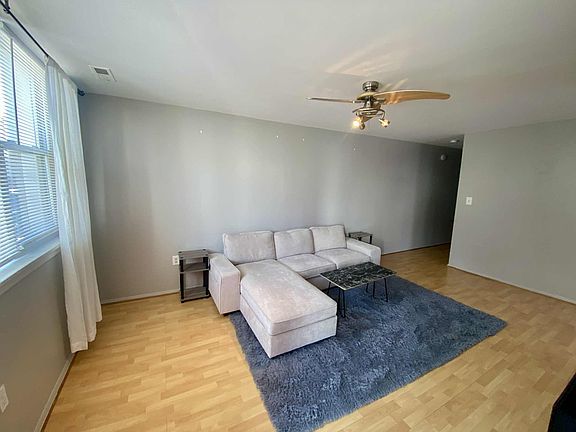 2nd image of 1000 S Baylis St #1