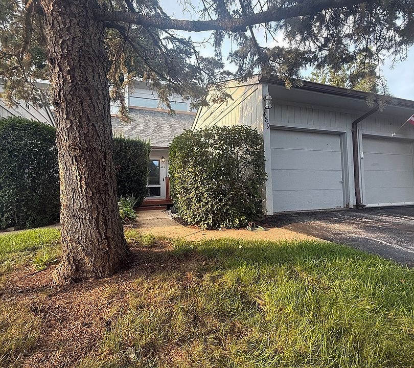 1st image of 489 44th Avenue Ct