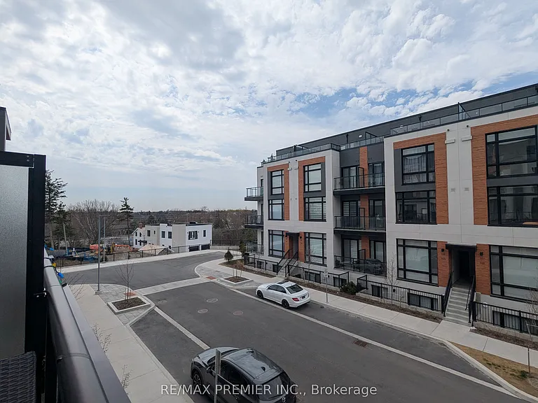 11 Steckley House Ln #411 — Photo 14