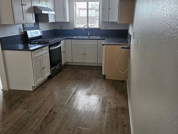 5th image of 14600 Osage Ave APT 3