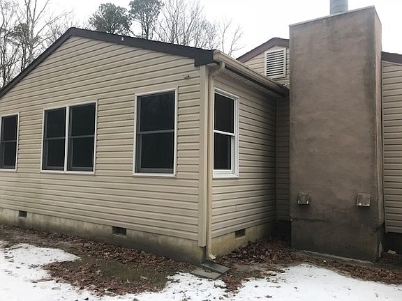 5th image of 315 S Avenue B