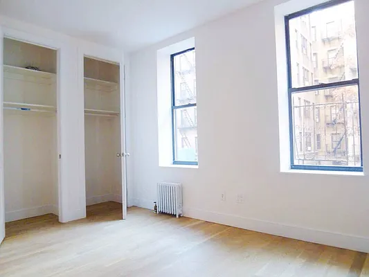 Rented by Royalty Living NYC | media 33