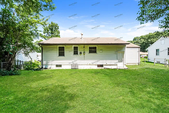 130 Saint Daniel Ln — Photo 12