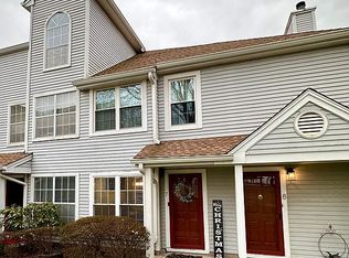7 Homestead Ln, Lincoln Park, NJ 07035