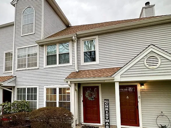 7 Homestead Ln, Lincoln Park, NJ 07035