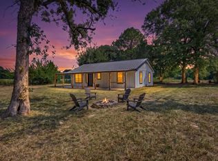 8846 County Road 2448, Kemp, TX 75143