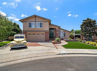 20161 Glacier Cir, Huntington Beach, CA 92646