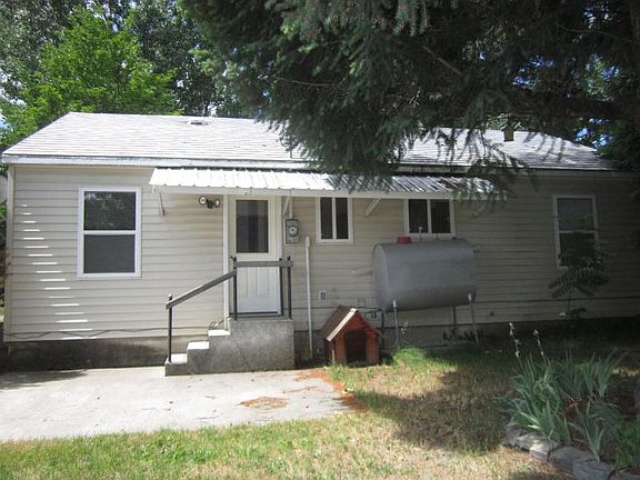 2nd image of 325 E Kalispell Ave