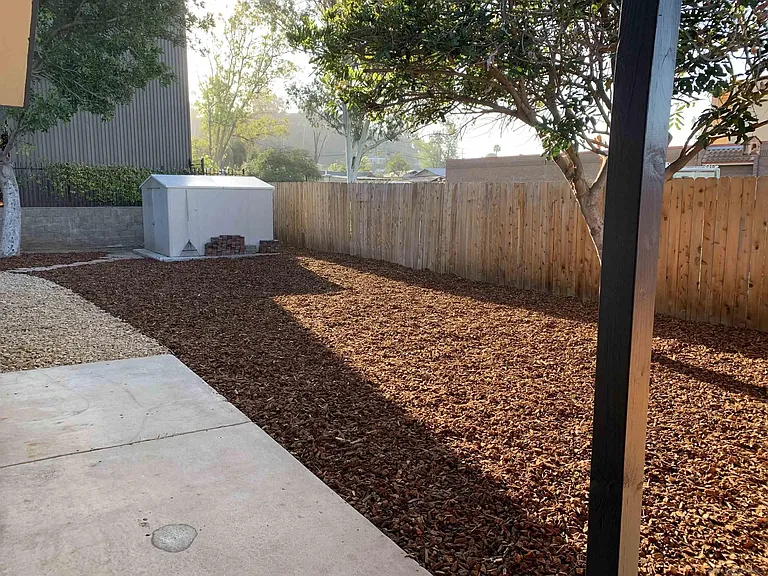 10343 Lunar Ln — Photo 17