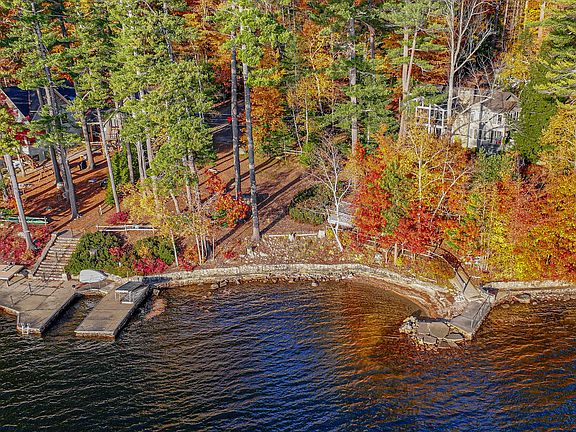 4th image of 108 Woodland Shore Drive