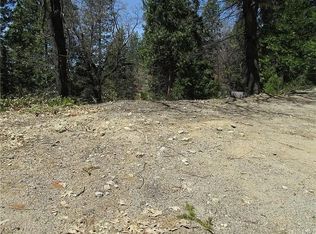 7342 Yosemite Park Way, Yosemite National Park, CA 95389