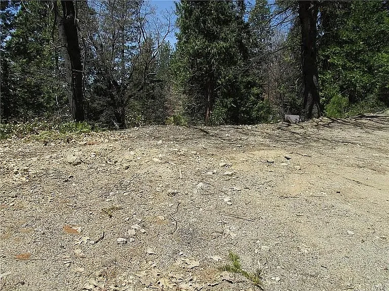 7342 Yosemite Park Way photo 1