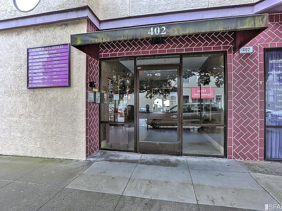 3rd image of 402 8th Ave Ste 206
