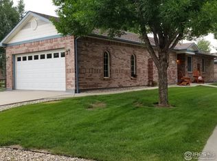 1890 Blue River Dr, Loveland, CO 80538