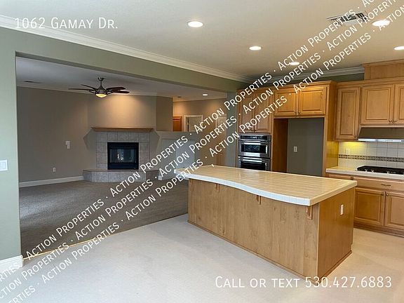 4th image of 1062 Gamay Dr
