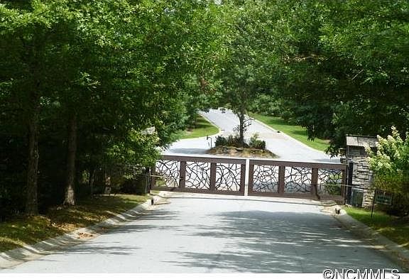 1st image of 331 Mills River Way