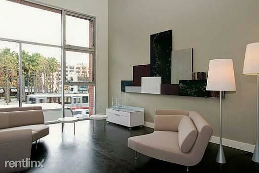 5th image of 188 King St #00000