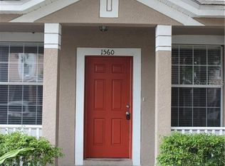 1560 Deer Tree Ln, Brandon, FL 33510