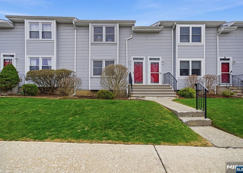 1st image of 28 Village Dr #303