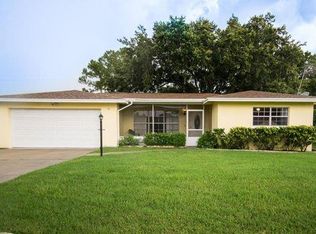 773 Lomas St, Port Saint Lucie, FL 34952