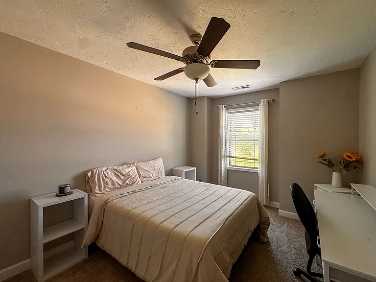 267 High Leaf Dr — Photo 23