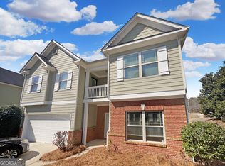 755 Autumn Blfs, Fairburn, GA 30213