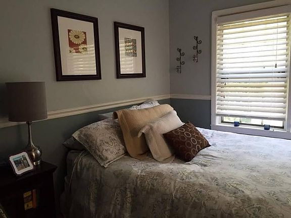 3rd image of 704 S Arlington Mill Dr APT 304