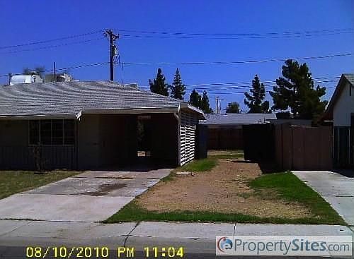 2nd image of 11815 N 113th Ave