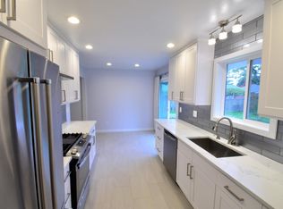 11657 18th Ave SW, Burien, WA 98146