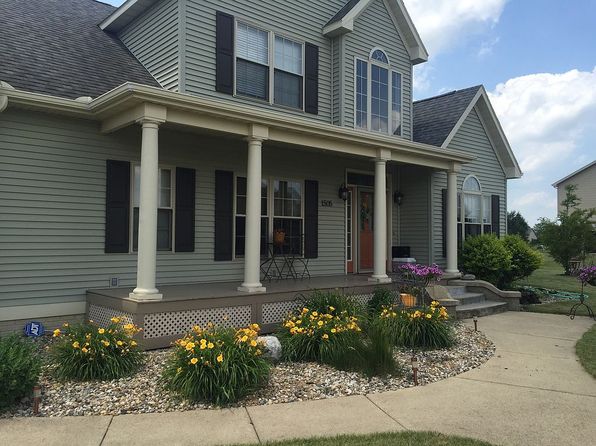 1505 Dover Dr