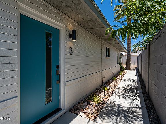 3rd image of 6227 N 13th Pl APT 3
