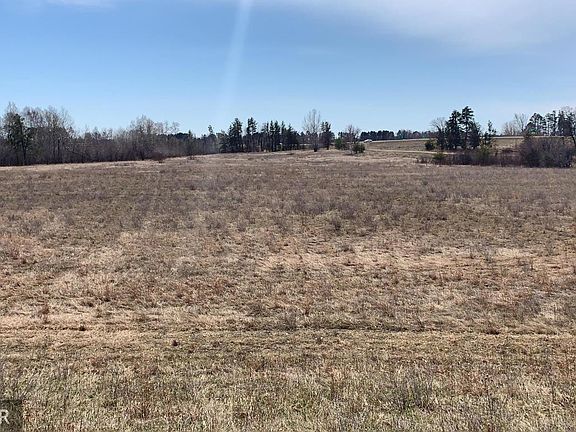 2nd image of 4850 Highway 89 NW
