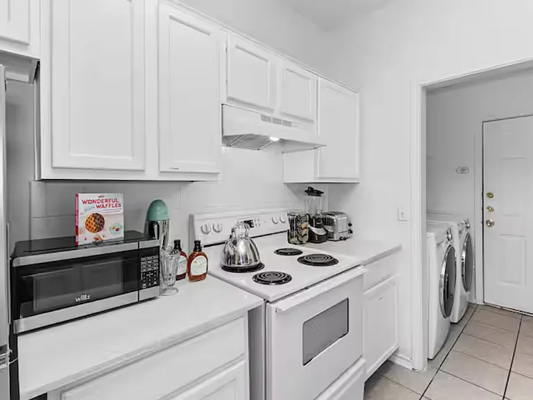 7336 Dan Jean Dr #A — Photo 17