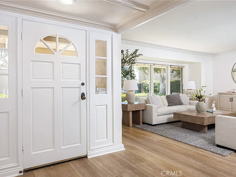 3701 Inlet Isle Dr — Photo 6