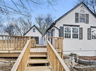 5 Ottawa Rd, Patterson, NY 12563