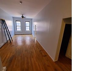 20 North Broadway, Yonkers, NY 10701