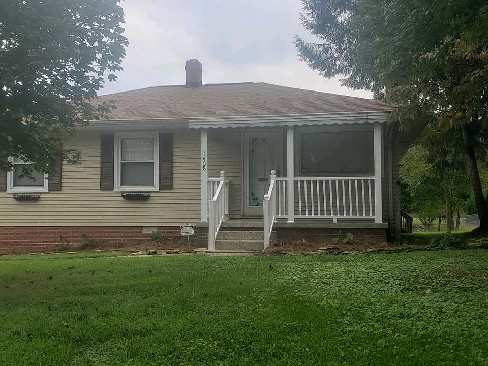 1st image of 1408 Vine St