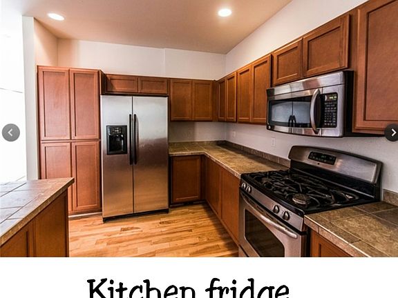 3rd image of 1078 Ebbets Dr SW