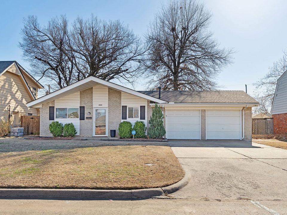 1st image of 4824 Elmview Dr