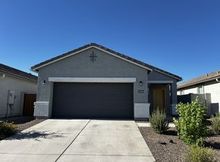 2146 W Shelly Ave, Apache Junction, AZ 85120