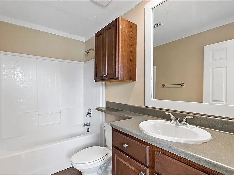 10291 Ferrill Creek Rd #4PLEX — Photo 9