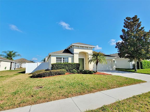 2nd image of 30349 Princess Bay Dr