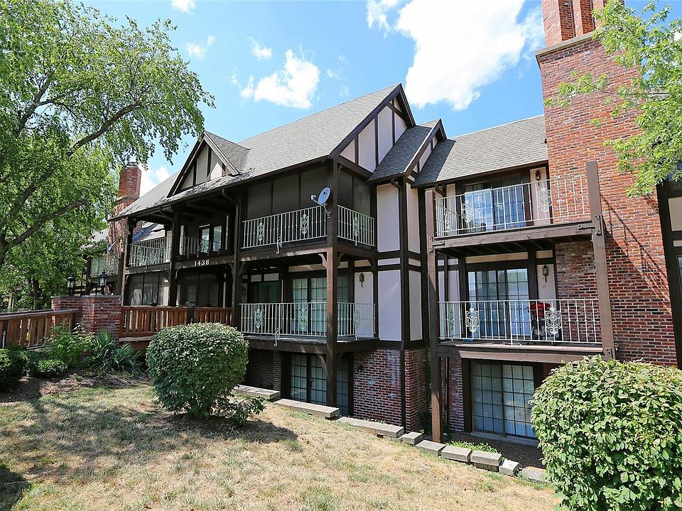 1st image of 1436 Heritage Lndg APT 204