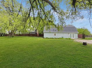 3219 Four Mile Rd, Racine, WI 53404