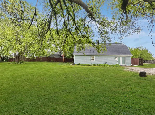 3219 4 Mile ROAD, Racine, WI 53404