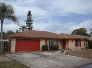 304 46th St NW, Bradenton, FL 34209