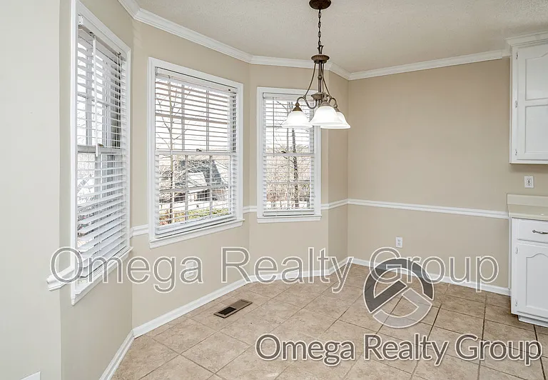 7504 Carrolwood Way — Photo 16