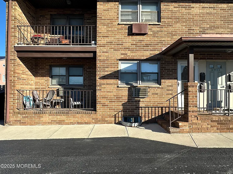 1501 Ocean Ave #A15 — Photo 19