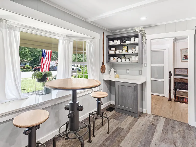 12077 Willowood Dr — Photo 15