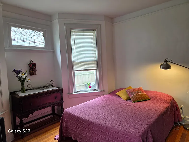 98 Hamilton Ave #1 — Photo 13